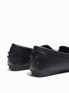 Duff Loafers