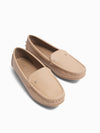 Duff Loafers