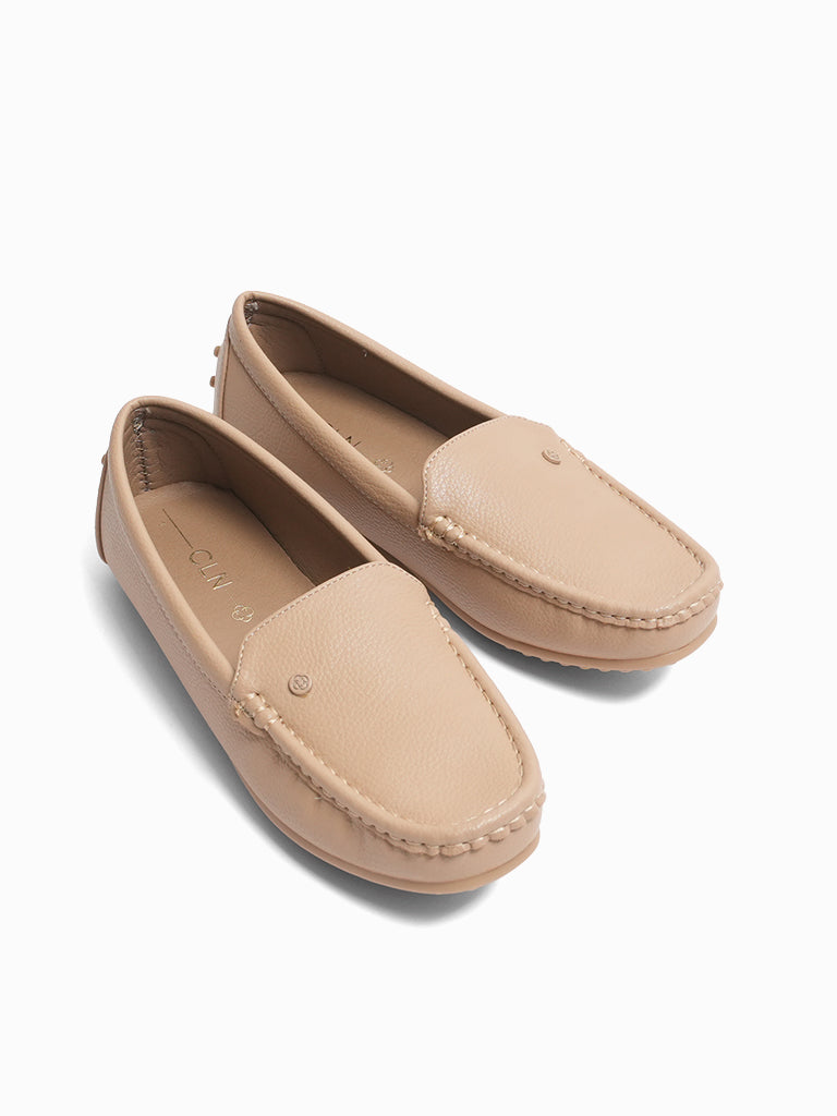 Duff Loafers