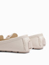 Dune Loafers