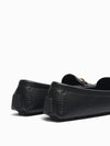 Dune Loafers