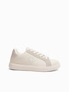 Deegan Lace-up Sneakers