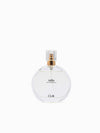 Talia Perfume