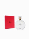 Talia Perfume