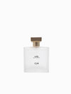 Sola Perfume