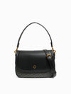 Abbey Shoulder Bag