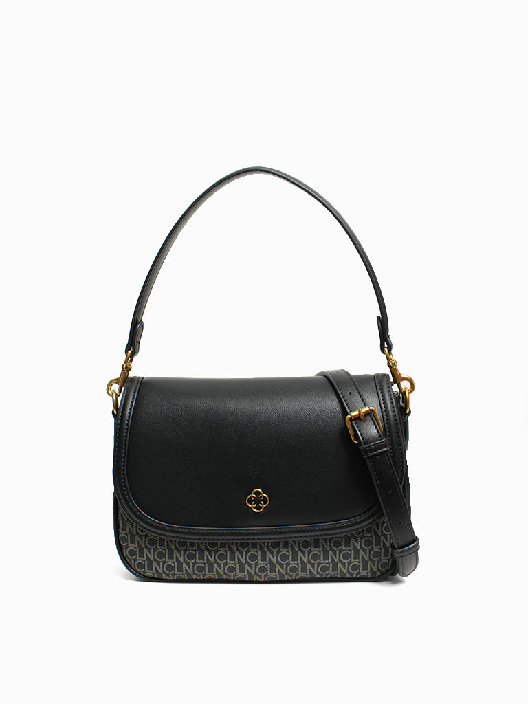 Abbey Shoulder Bag