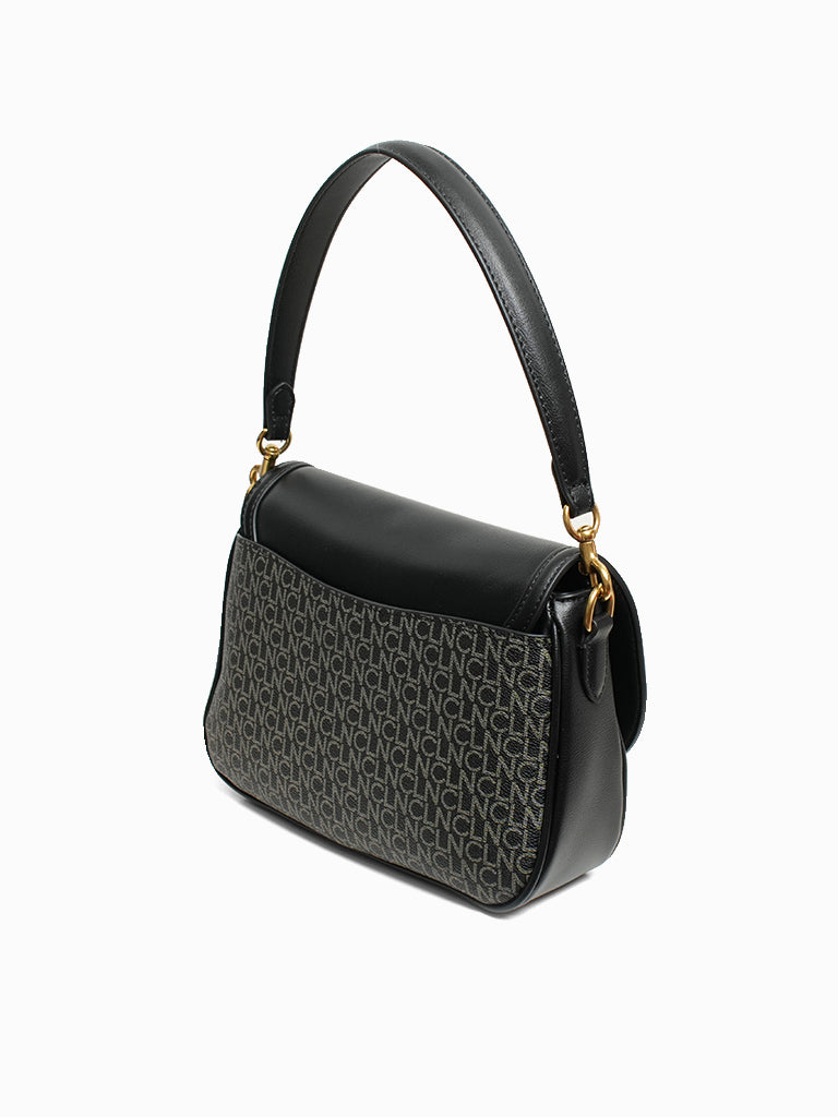 Abbey Shoulder Bag