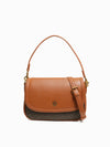 Abbey Shoulder Bag