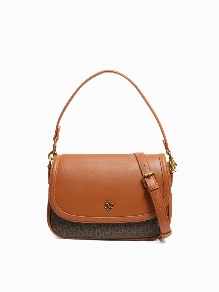 Abbey Shoulder Bag