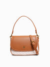 Abbey Shoulder Bag