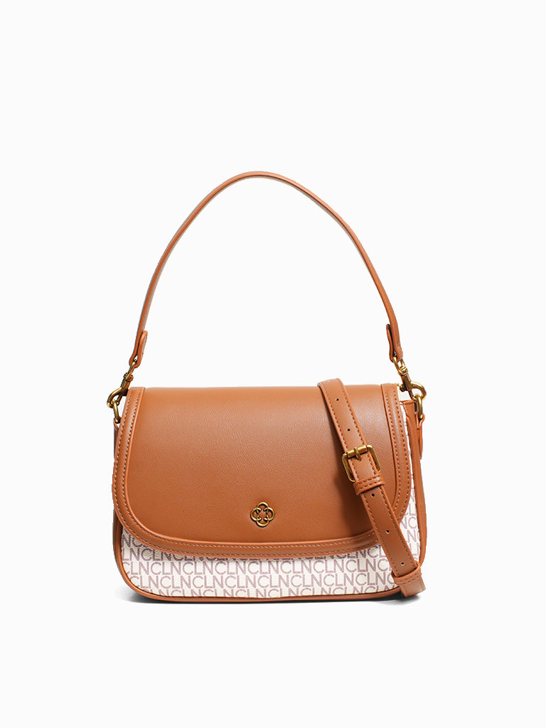 Abbey Shoulder Bag