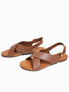 Acer Sandals