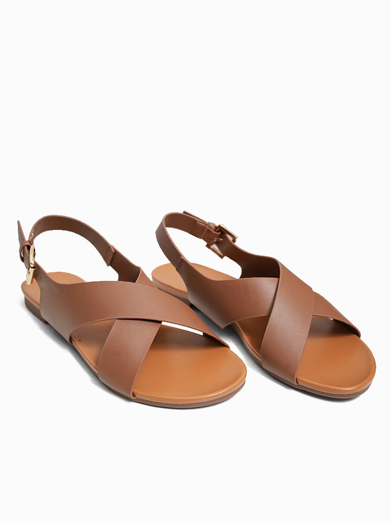 Acer Sandals