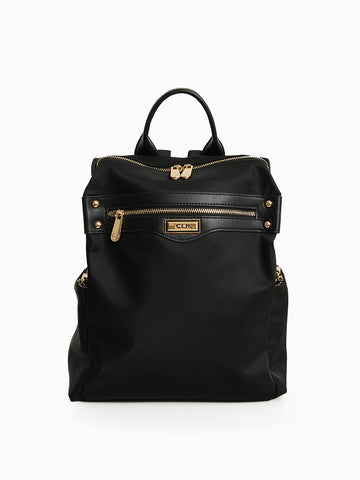 Achazia Backpack