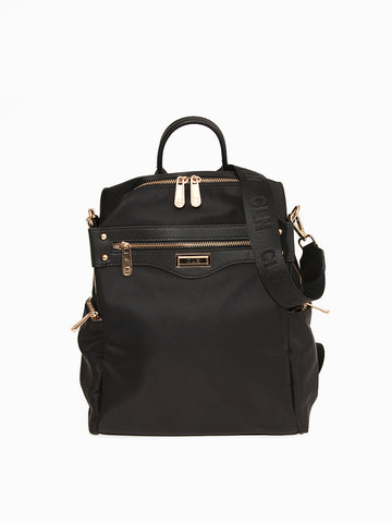 Achazia Backpack