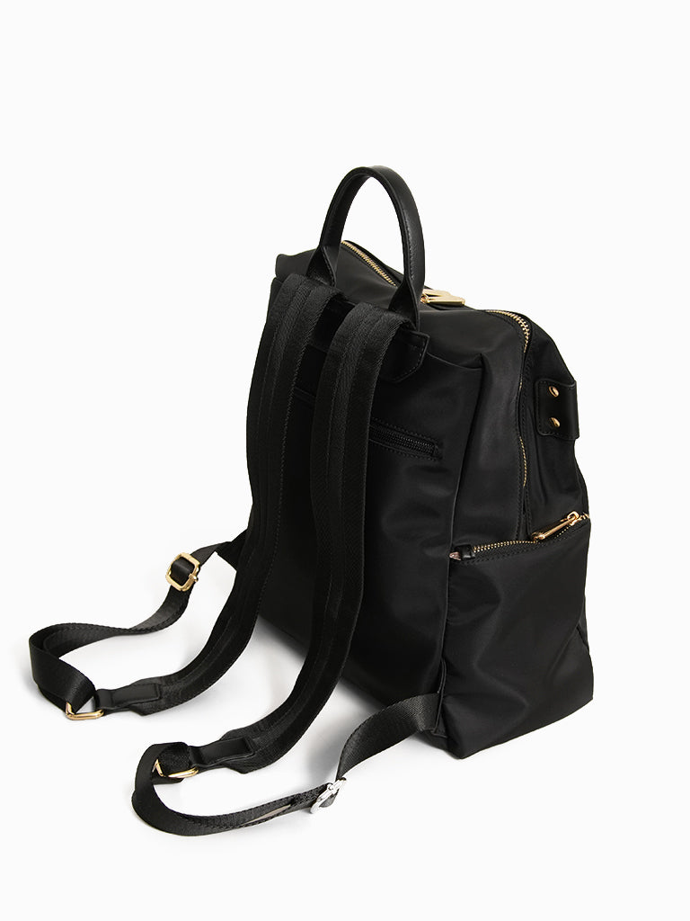 Achazia Backpack