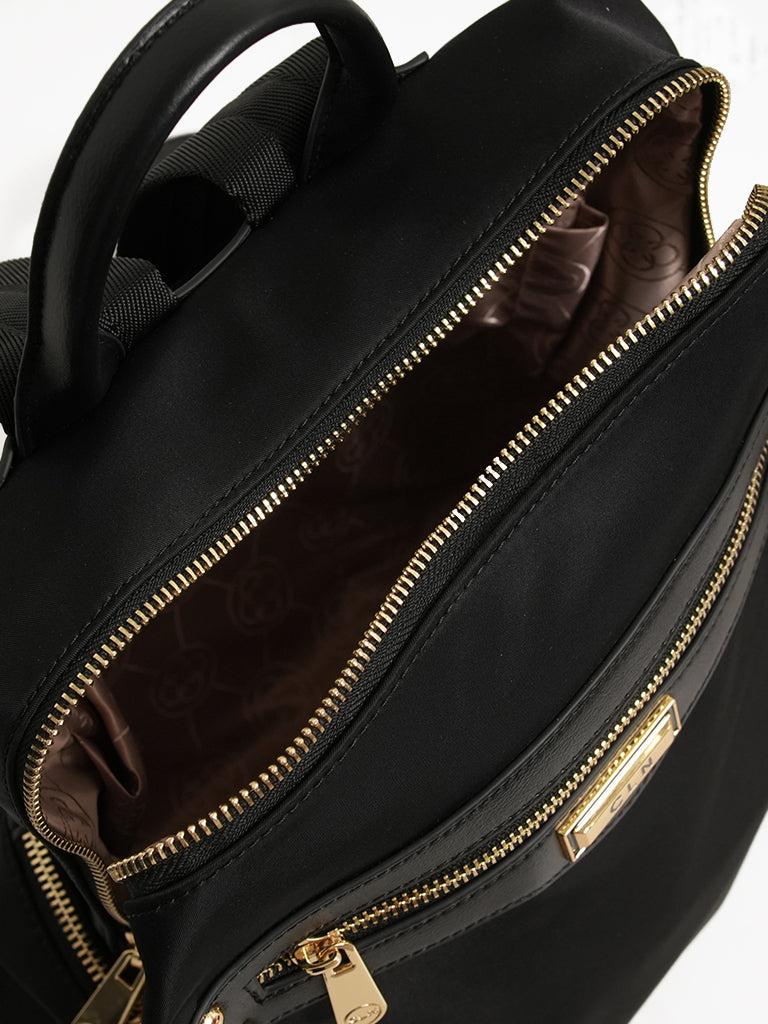 Achazia Backpack