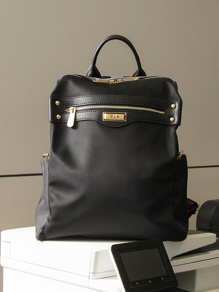 Achazia Backpack