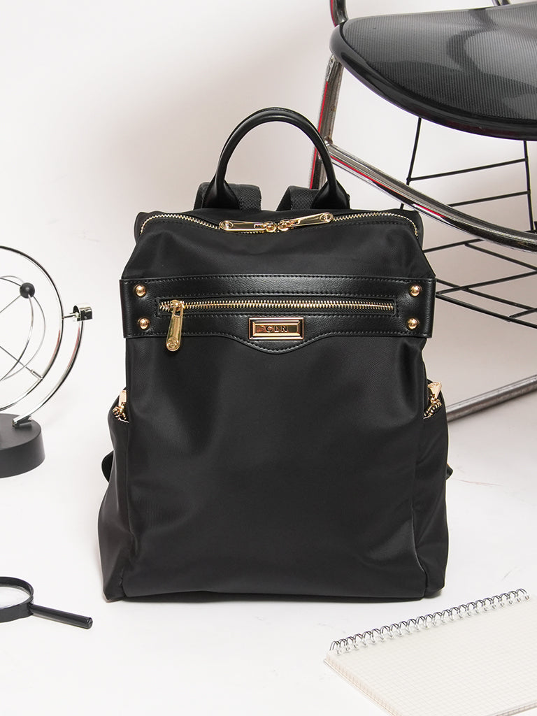 Achazia Backpack