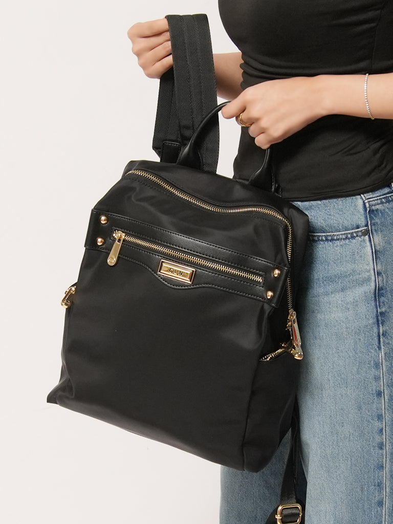 Achazia Backpack