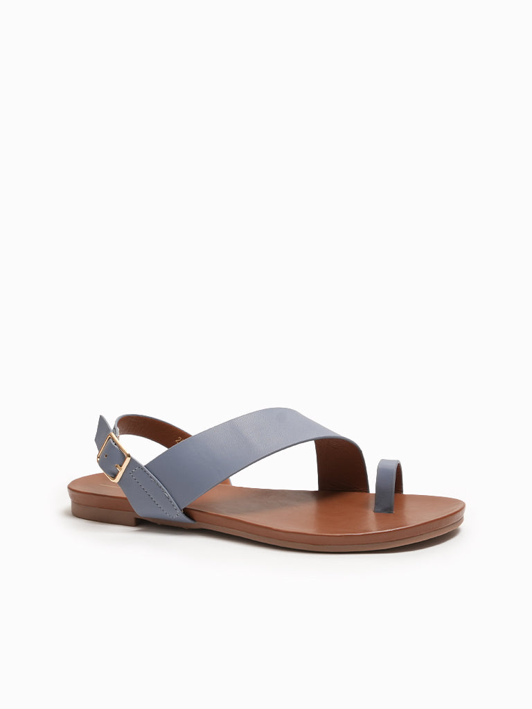 Adair Sandals