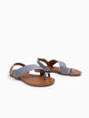Adair Sandals