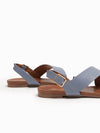 Adair Sandals