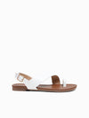 Adair Sandals