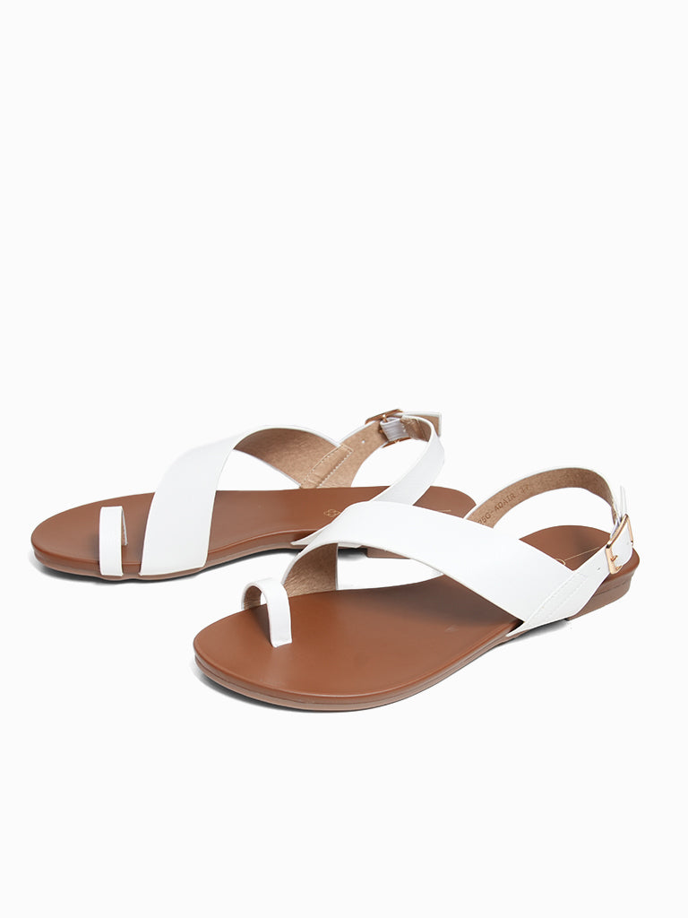 Adair Sandals