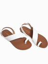Adair Sandals