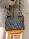Addeline Handbag