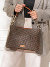 Addeline Handbag