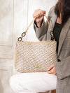 Addeline Handbag