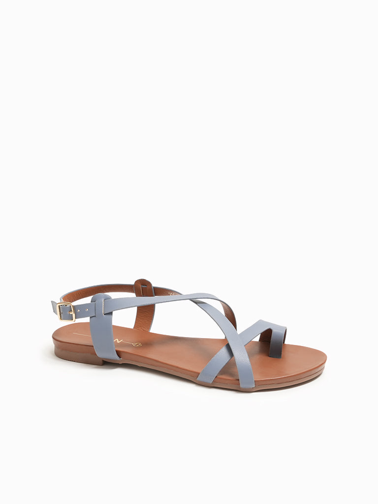 Adela Sandals