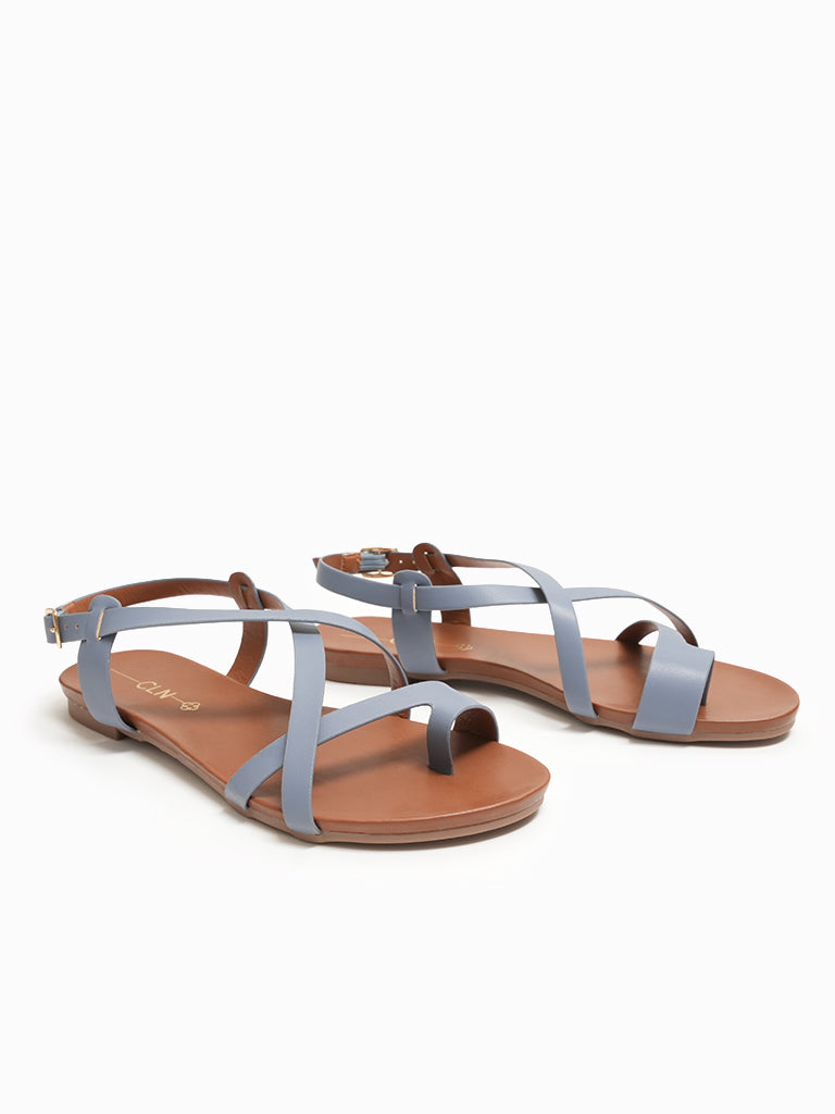 Adela Sandals
