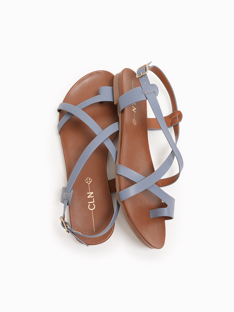 Adela Sandals