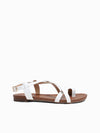 Adela Sandals
