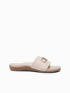 Adera Wedge Slides