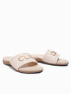 Adera Wedge Slides