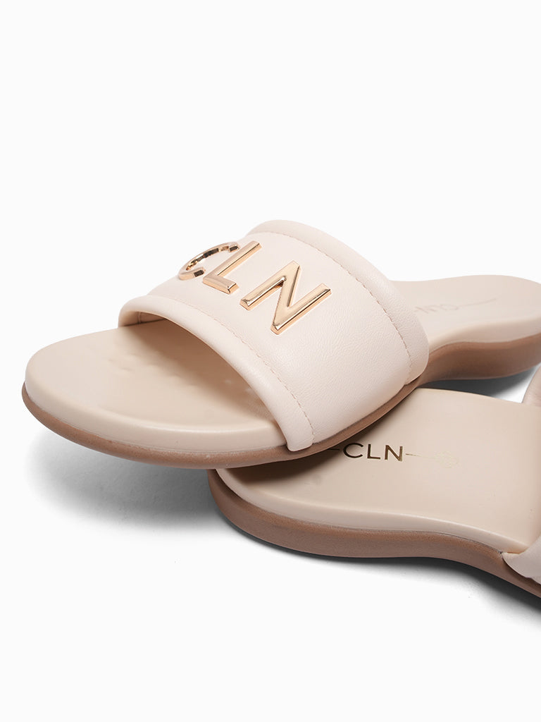Adera Wedge Slides