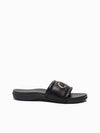 Adera Wedge Slides