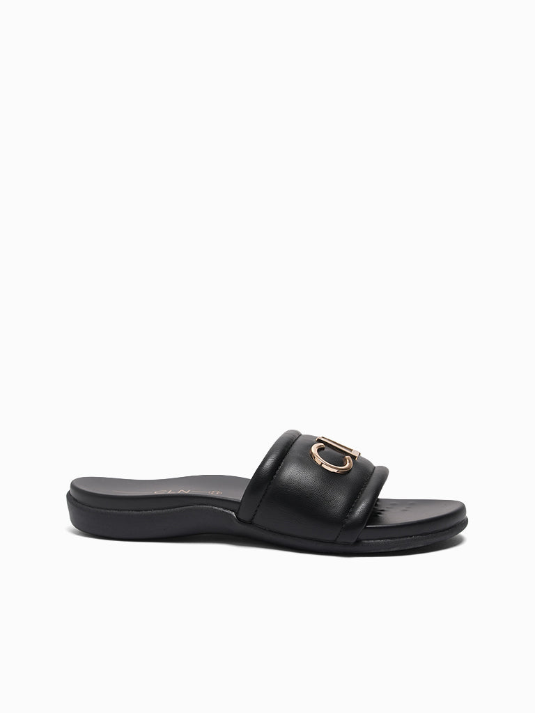 Adera Wedge Slides