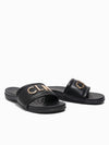Adera Wedge Slides