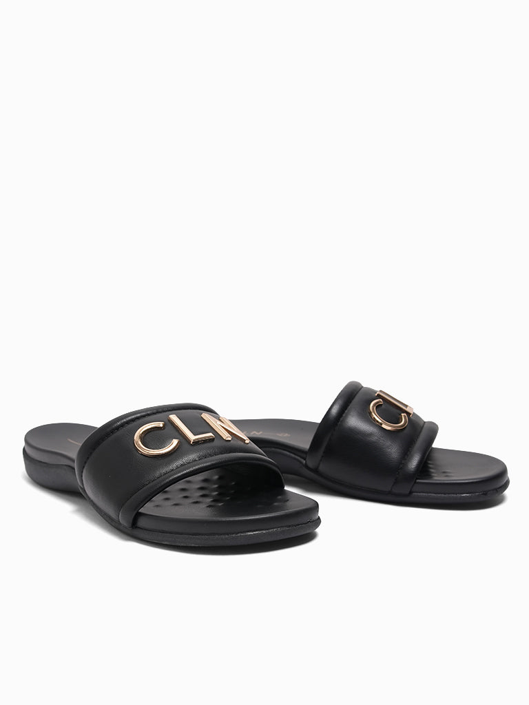 Adera Wedge Slides