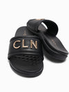 Adera Wedge Slides