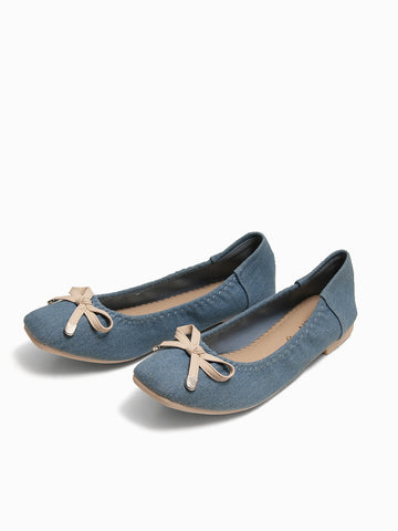 Adia Ballerinas