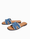 Adler Slides