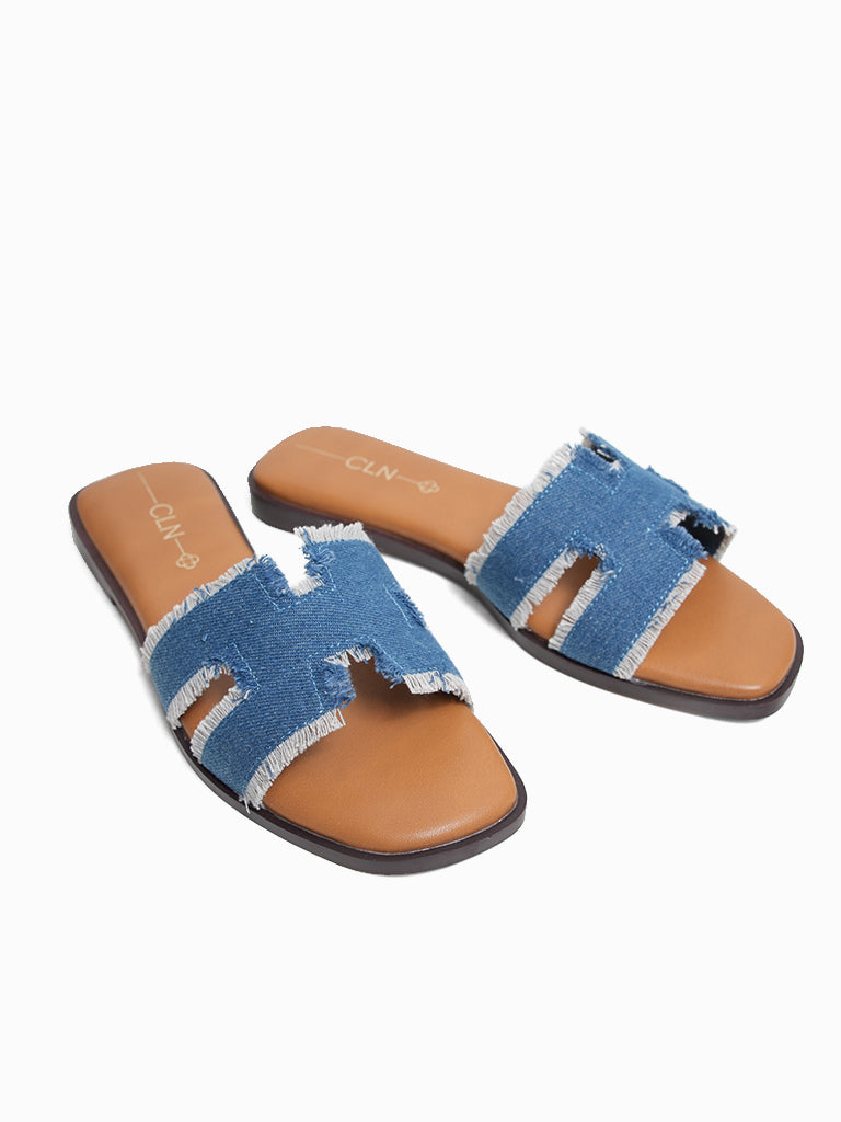 Adler Slides