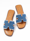 Adler Slides